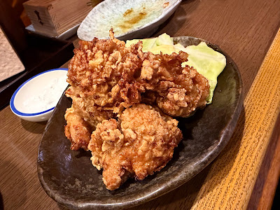 Tsukune 사진 3