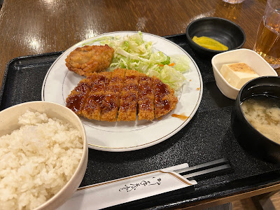 とり居酒屋 天然居 사진 2