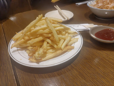 とり居酒屋 天然居 사진 4