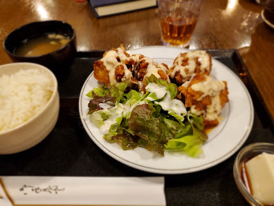 とり居酒屋 天然居 사진 5