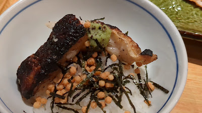 Tengu Bar Toranomon 사진 2