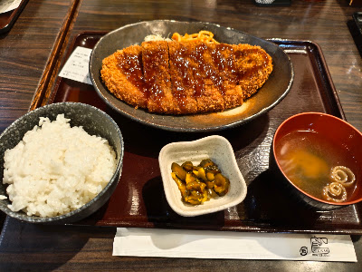 Tengu Bar Toranomon 사진 4