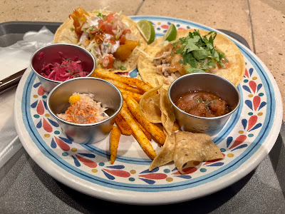 Tacos donde sea 사진 3