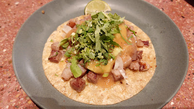 Tacos donde sea 사진 2