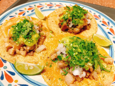 Tacos donde sea 사진 4