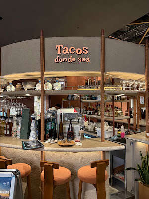 Tacos donde sea 사진 5