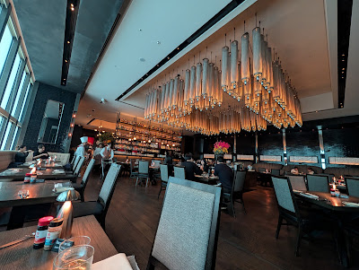 Lawry’s The Prime Rib 사진 3