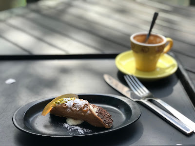 bondolfi boncaffē Akasaka 사진 2