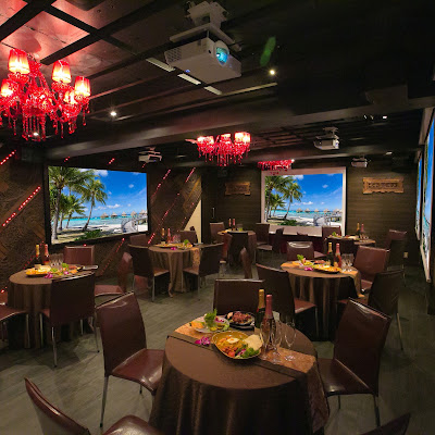 Grace Bali Roppongi 사진 2