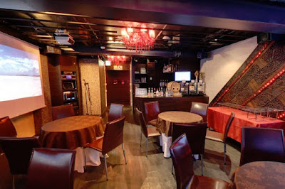 Grace Bali Roppongi 사진 4
