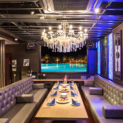 Grace Bali Roppongi 사진 5