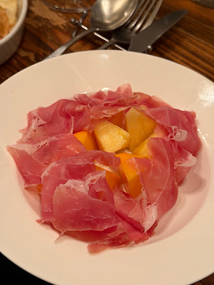 Cucina alla Baba 사진 4