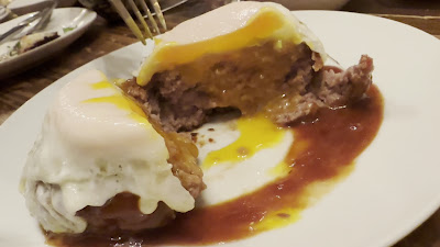 Cucina alla Baba 사진 2