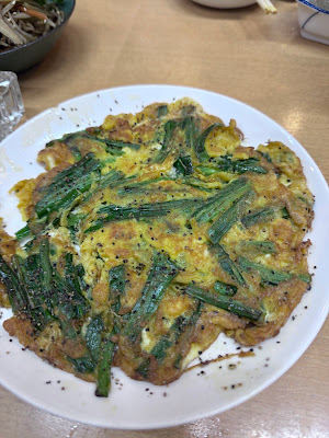 魚洋水産 사진 3