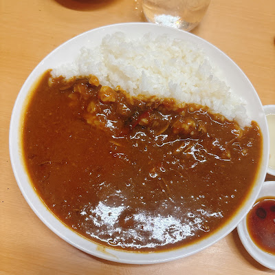 魚洋水産 사진 4