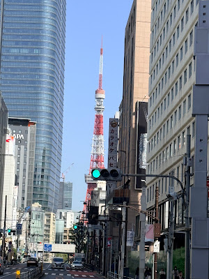 マガジンハウス 사진 2