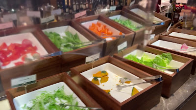 Rio Grande Grill Roppongi 사진 2