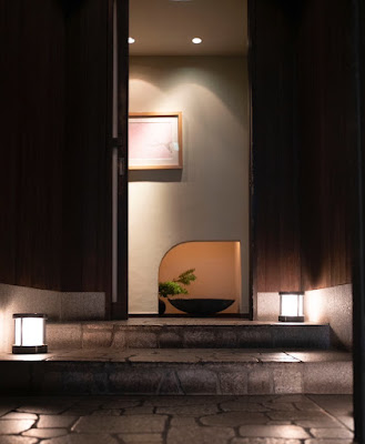 Teppanyaki Aoyama 사진 4
