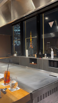 New Matsuzaka Roppongi 사진 3