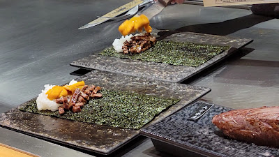 New Matsuzaka Roppongi 사진 2