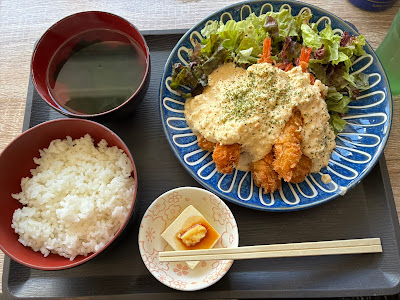 Burikiya 사진 3
