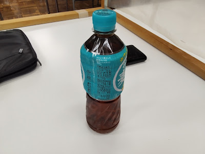 コカ･コーラ カスタマーマーケティング㈱ 사진 2