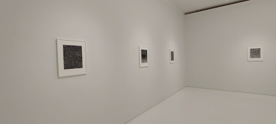 ShugoArts 사진 2