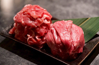 ジンギスカン 福らむ六本木店 사진 2