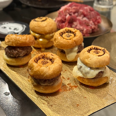 ジンギスカン 福らむ六本木店 사진 4