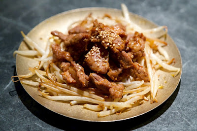 ジンギスカン 福らむ六本木店 사진 5