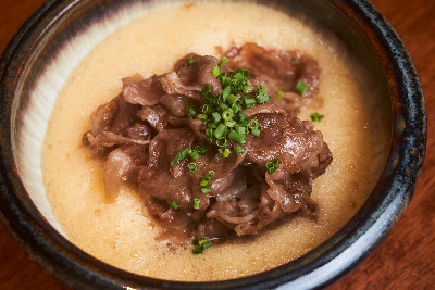天駆 사진 3