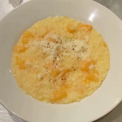 ジリオーラ 사진 2
