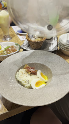 沖縄ダイニング琉歌 六本木店 사진 2
