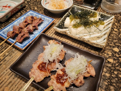Senkushiya 사진 3