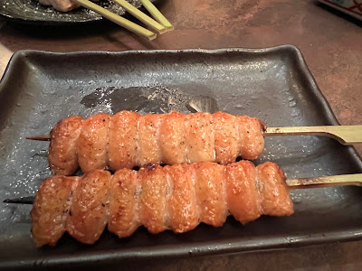 Senkushiya 사진 5