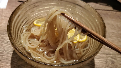 Wagyu Yakiniku hatsumi Roppongi 사진 2