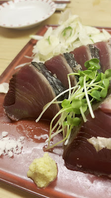 炉家 YANEURA 사진 2