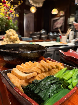 おばんざい 0831 割烹 六本木 사진 3