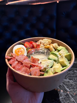 youngreen salad 사진 2