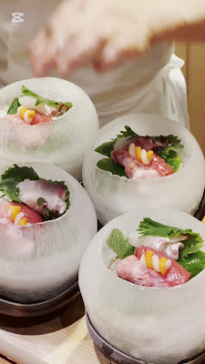 Ikkon 사진 2
