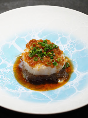ChineseRestaurant Koho 사진 4