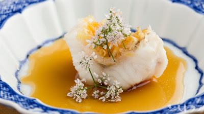 ChineseRestaurant Koho 사진 3