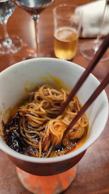 ChineseRestaurant Koho 사진 2