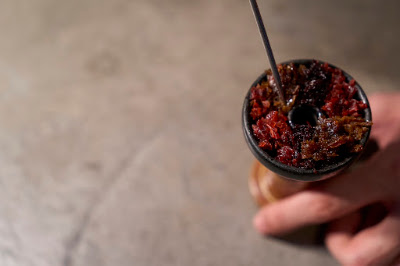 シーシャ バー 六本木 add （アド） | Shisha Bar add 사진 2