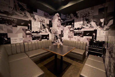 シーシャ バー 六本木 add （アド） | Shisha Bar add 사진 5