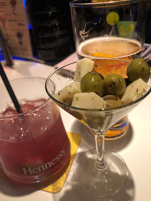 Caipirinha Bar 사진 4