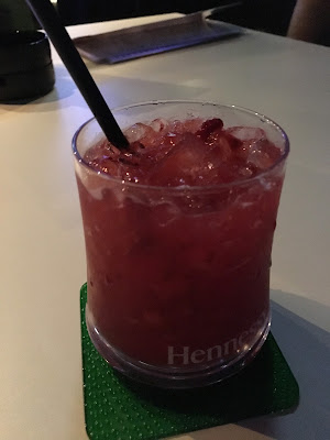 Caipirinha Bar 사진 3