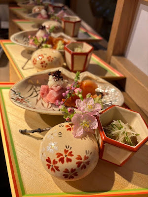 Roppongi Sawaichi 사진 3