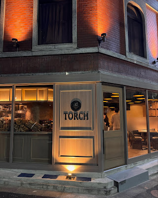 TORCH 六本木店 사진 3