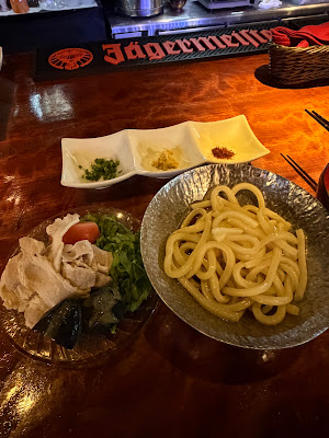 roppongi sake bar tsuyanokoku 사진 4